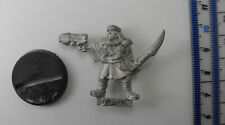 warhammer 40k imperial guard army for sale  HAVERHILL