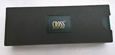 Cross pen set for sale  UK