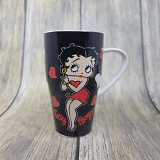 Retro betty boop for sale  PLYMOUTH