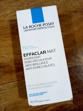 Roche posay effaciar for sale  Shipping to Ireland