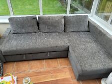 Ikea friheten cushions for sale  CARDIFF