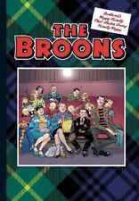 Broons annual 2018 for sale  UK