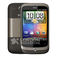 Htc wildfire unlocked for sale  LONDON