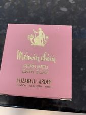 Memoire cherie elizabeth for sale  OSWESTRY