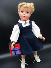 nancy doll for sale  Worthing