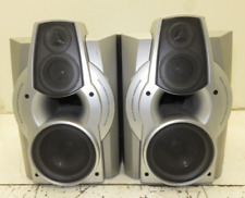 Aiwa wna999 speaker for sale  Chesterfield