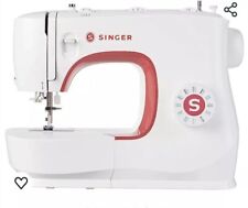 Singer mx231 sewing for sale  Wyoming