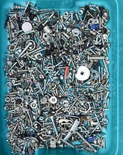screws bolts nuts washers for sale  Lawndale