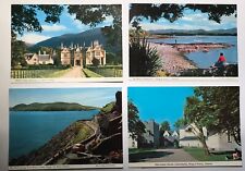 Kerry postcards dingle for sale  COOKSTOWN