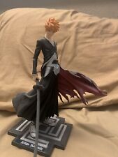 Bleach ichigo kurosaki for sale  Pittsburg