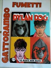 Dylan dog n.331 usato  Papiano