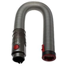 Pipe hose dyson for sale  FAREHAM