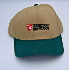 Tractor supply snapback for sale  Chloride