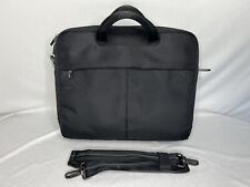 Dell briefcase laptop for sale  Saint Louis