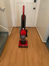 dirt devil express vacuum for sale  Cypress