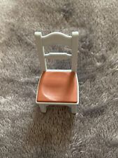 Playmobil chaise bleu d'occasion  Grasse