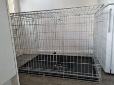 pet cage for sale  WOLVERHAMPTON