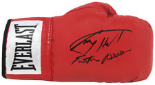 Larry holmes signed for sale  Morton Grove