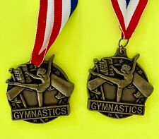 Crown trophy gymnastics for sale  Southport