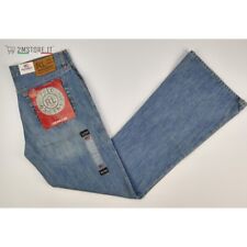 Jeans polo jeans usato  Italia