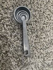 Piece creuset stainless for sale  Marshville