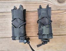 .multicam black hsgi for sale  Tifton