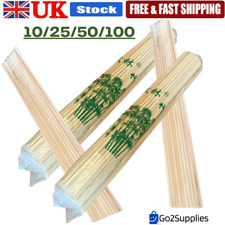 Bamboo sticks candy for sale  WARRINGTON
