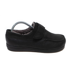 Dansko loafer shoes for sale  BLACKBURN