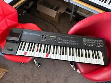 Roland keyboard synthesizer for sale  CHESTERFIELD