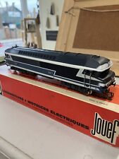 Jouef gauge diesel for sale  BEDFORD