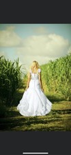 sposa d'occasion sposa d'occasion Beaucouzé