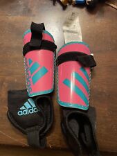 One pair soccer for sale  Richland