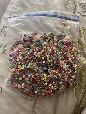 Mixed bulk beads for sale  Baltimore