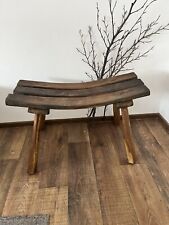 Large rustic reclaimed for sale  ENFIELD