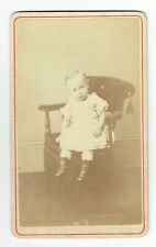 Victorian cdv photo for sale  Shipping to Ireland