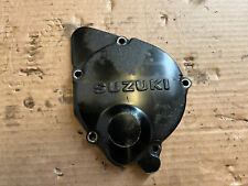 Suzuki gsx750f pulse for sale  TROWBRIDGE