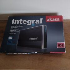 Akasa integral external for sale  BUCKINGHAM