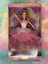 Barbie doll flower for sale  Flower Mound