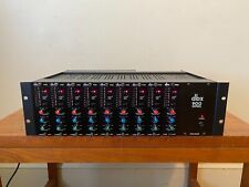 Dbx 900 series for sale  Charlotte