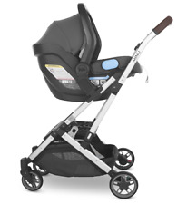 Uppababy minu baby for sale  Greenwood