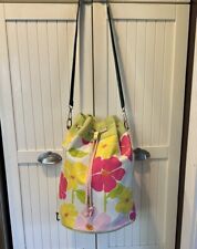 Lilly pulitzer bucket for sale  Point Pleasant Beach