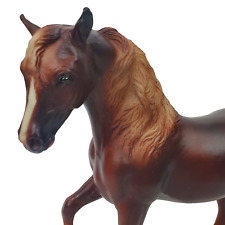 Breyer horse model for sale  Gilbert