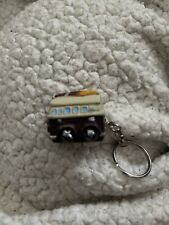 Camper van key for sale  PETERBOROUGH