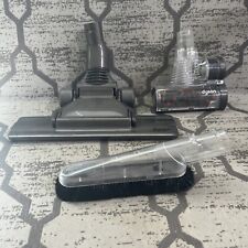 Dyson vacuum cleaner for sale  West Richland