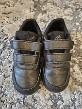 Infant boys adidas for sale  ST. HELENS