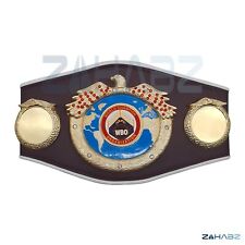 Wbo belt replica for sale  Shipping to Ireland