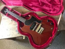 Gibson junior 2020 for sale  FRESHWATER