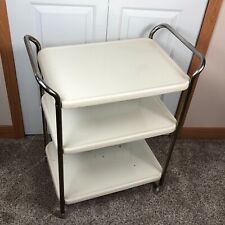 Vintage cosco cart for sale  Newbury