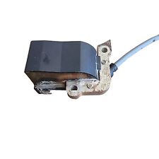 Ignition coil module for sale  ORKNEY