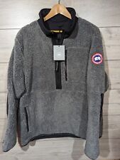 Canada goose renfrew for sale  Shipping to Ireland